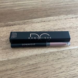Dominique Crush Creamy Fill & Define Lip Liner
